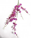 Dirbtinė Oncidium šakelė