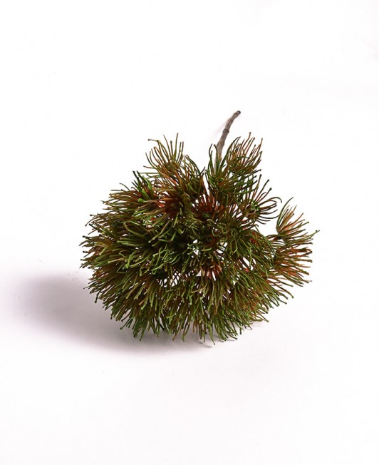 Dirbtinis Krapas